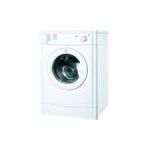 Bosch  Tumble Dryer    Spare Parts